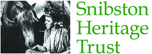 Snibston Heritage Trust